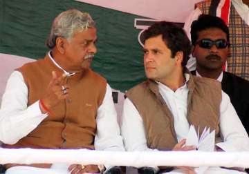 rahul can become pm at midnight if he desires says jaiswal