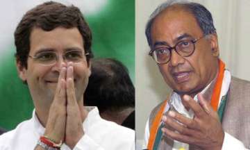 rahul can become pm now digvijay