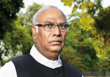 rail tariff authority for transparency in fare decision kharge