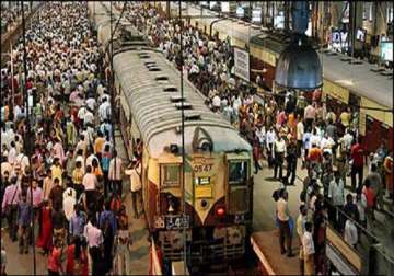 rail fare shock mumbaikars to shell out over two times more
