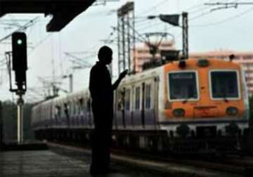 railway board withdraws circular on tatkal ticket holders