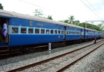 railway extend fare concessions to male senior citizens