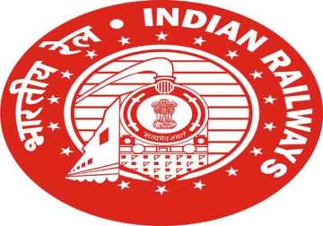 railways fourth packaged water facility to be launched