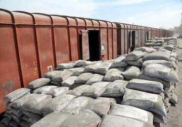 railways to set up logistics corporation