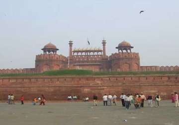 rain likely in delhi