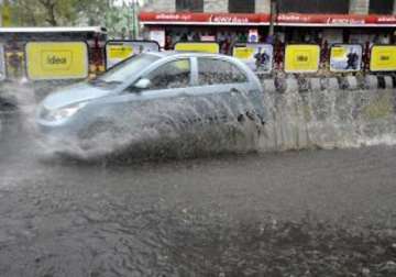 rains ravage andhra pradesh toll mounts to 29