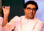 raj thackeray comes out in support of campa cola residents