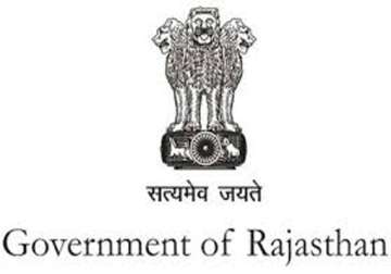 raj govt increases pension to rs 12 000 for misa prisoners