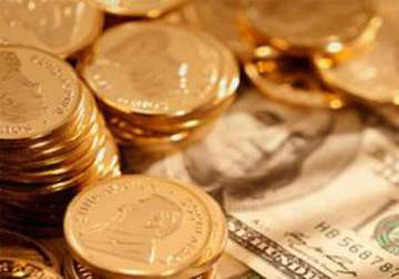 rajasthan postal dept to offer discount on gold coins on may 13