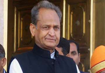 rajasthan approves pension for 400 000 people