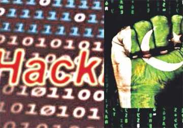 rajasthan justice dept website hacked restored