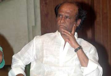 rajinikanth to remain in icu till health parameters stablise