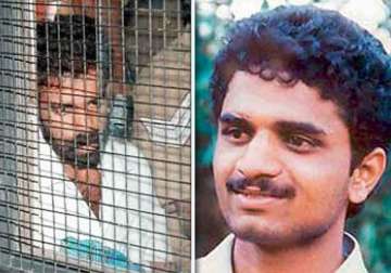 rajiv killers come out with flying colours in class xii exams