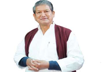 rawat allocates portfolios no major changes made