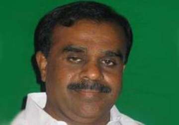 rayalaseema congress mp venkatarami reddy joins ysr congress