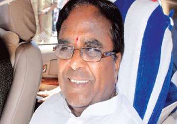 read list of congress candidates from telangana for assembly polls