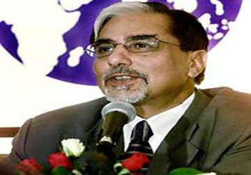ready to join sting probe says zee chairman subhash chandra
