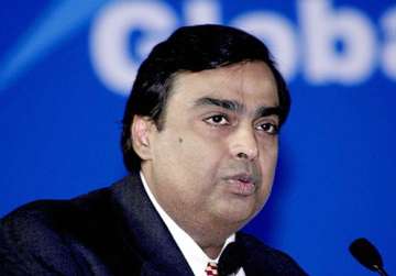 reliance sells 30 pc stake in 23 blocks for usd 7.2 billion