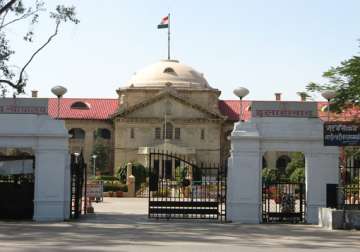 remove religious structures from public places hc directs up