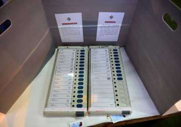 repoll ordered at four booths in three maha ls seats on apr 27