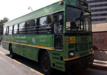 revealed more than 600 dtc drivers are colour blind