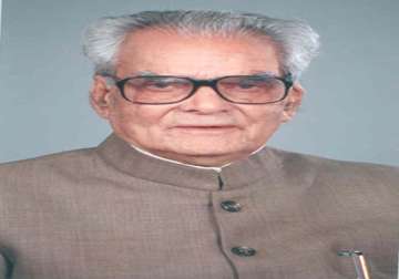 rich tributes paid to former vice president shekhawat