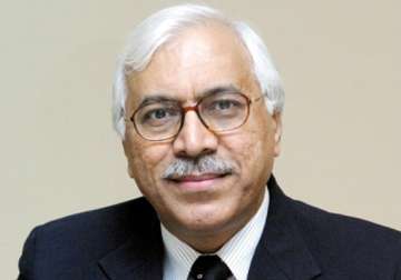 right to reject recall may not work in india cec