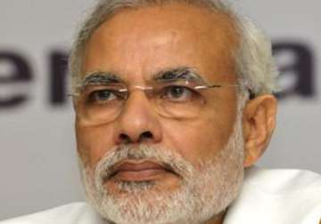 rights group wants narendra modi to be banned from uk