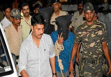rs one lakh eidi to wife gave away bhatkal s nepal hideout