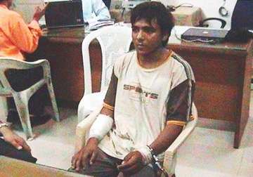 rs 16 crore spent on kasab in 3 years and still counting