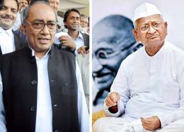 rs 50 lakhs for 4 day fast why rs 16 lakh for electing mla questions digvijay