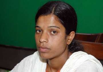 rukhsana to join anna s struggle