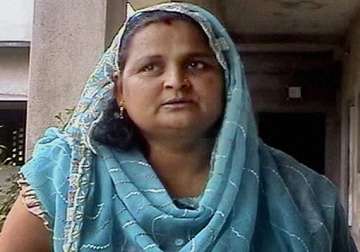 rupam pathak gets life imprisonment for killing bihar mla