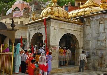 rush in himachal temples for navratras