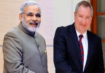 russian dypm arrives tomorrow for 1st interface with narendra modi government