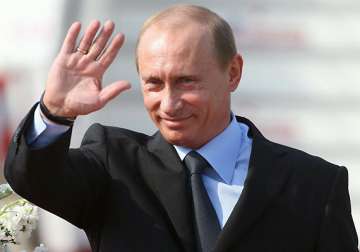 russian president putin s india visit deferred to december