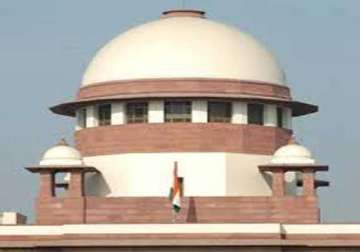 sc only british courts can hear london gas arbitration award