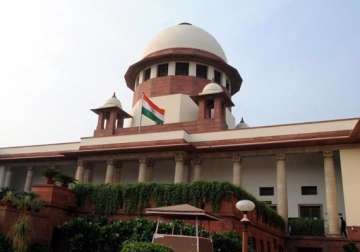 kishtwar clashes sc asks j k to pay up to rs. 2 lakhs for injured