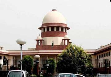 sc bars states from granting life convicts remission