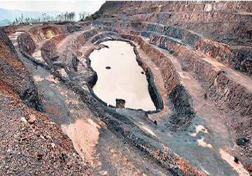 sc cancels karnataka s 49 mining leases