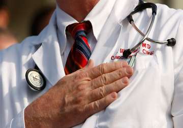 sc clears decks for admissions to medical colleges