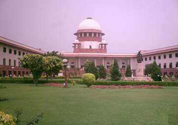 sc commences final hearing on up violence