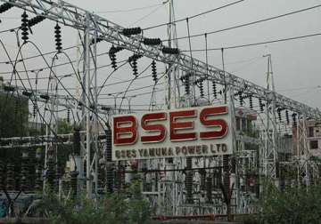 sc directs bses yamuna to pay power dues before jul 15