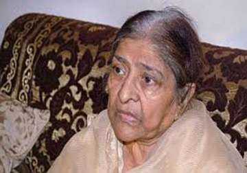 sc directs sit to provide probe report to zakia jafri