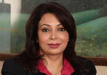 sc gives 3 month to complete scrutiny of radia s transcripts