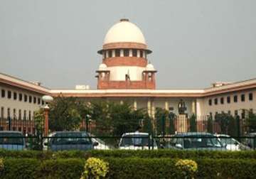 sc notice on plea linked to death penalty reviews