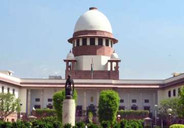 sc notice to centre on pil for precautions against ebola
