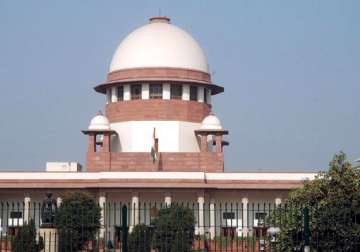 sc orders mp govt to pay rs 10 lakh for naming rape victim