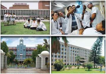 sc quashes common entrance test for admission to medical colleges