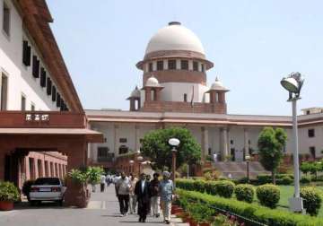 sc questions du on steps for disabled in new programme